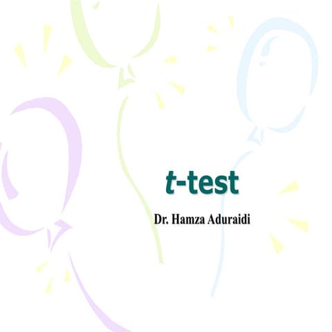 Unit-5.-t-test.ppt