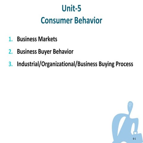 unit-5.pptx