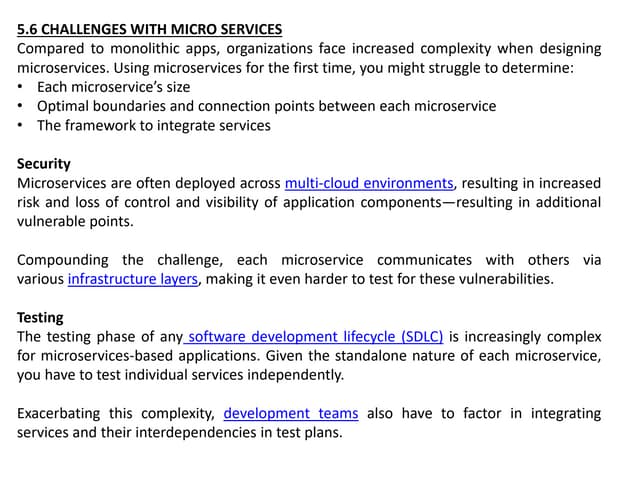 Cloud computing for microprocessor tools