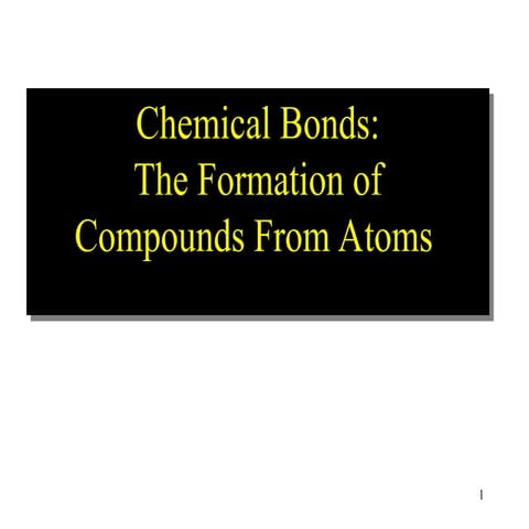 Chemistry-ADGE108-cl2024-2025-Unit-5.ppt
