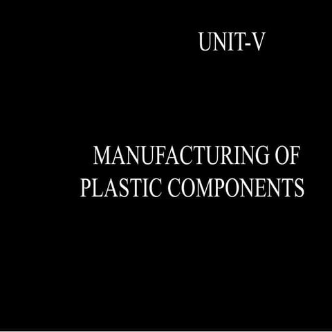 UNIT-5.pptxDDFGDFGDFGDFGGSFSFSGSGFGFGFGFGG