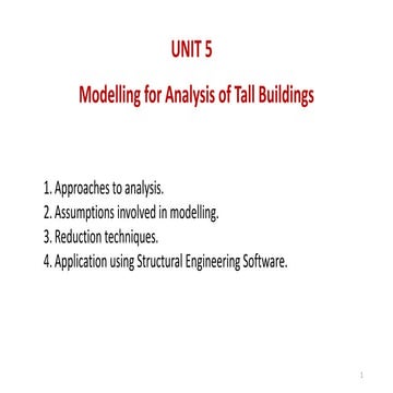 UNIT-5.pdfDSSSSSSSSSSSSSSSSSSSSSSSSSSSSSSSSSSSSSSSSSS