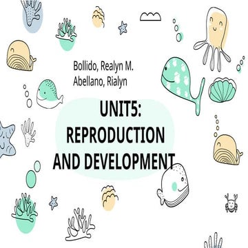 UNIT-5 ska sosvsoa fiqbdisbxoa dow s.pptx