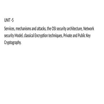 unit-5.pptxunit-5.pptxunit-5.pptxunit-5.pptxunit-5.pptx
