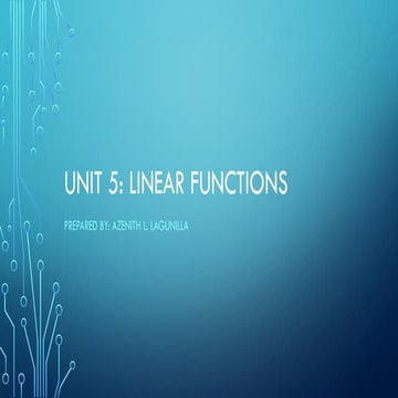 UNIT-5.pptxrvreververvreererbrebreberberbe