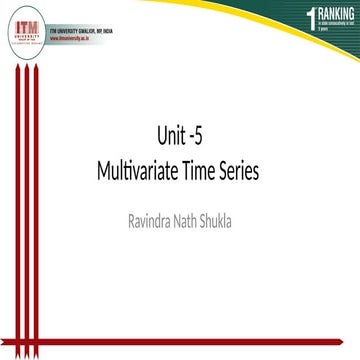 Unit -5 Time series Analysis using R.pptx