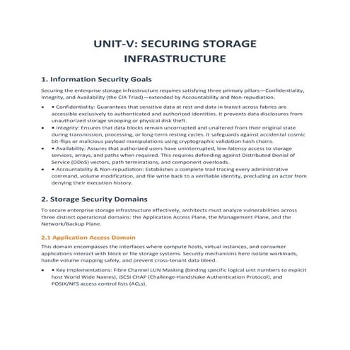 Securing_Storage_Infrastructure.pptx1223 | PPTX