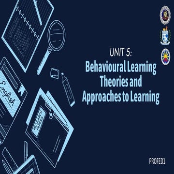 Unit-5-Behavioural-Learning-Theories-and-Approaches-to-Learning.pdf