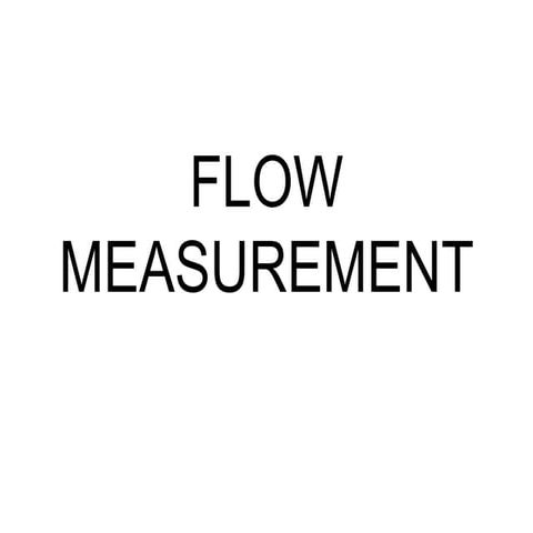 unit-5-flowmeasurement.pdf