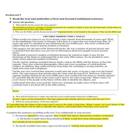 unit-5-future-and-conditional-sentences-answers-1.pdf