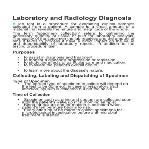 unit-5-Nursing-Measure-vital-patient.pptx.punit-7-word  fundmental of nursing...