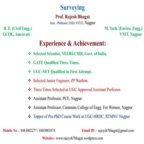 unit-5-plane-table-survey-orientation-radiation-intersection-traversing-resec...