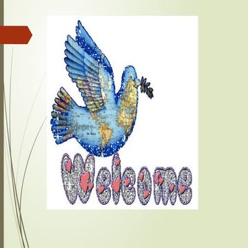 UNIT - 5 COMMUNICATION MANAGEMENT & HEALTH EDUCATION.pptx