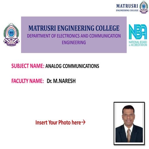 unit-5noise-230123162705-a69a9f8d (1).pptx