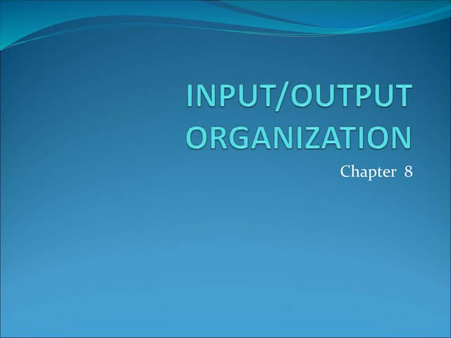 unit-5 ppt.ppt