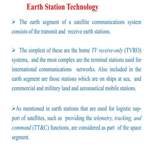 unit -5 sc answers.pdf