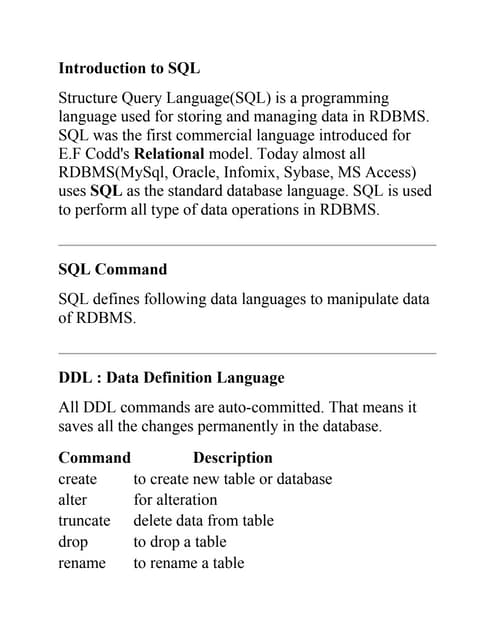 unit-5 sql notes.docx