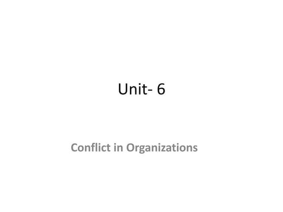 Unit  6
