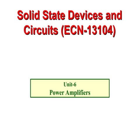 Unit-6.pptd fg sdf wrer qwrr we  eaff er