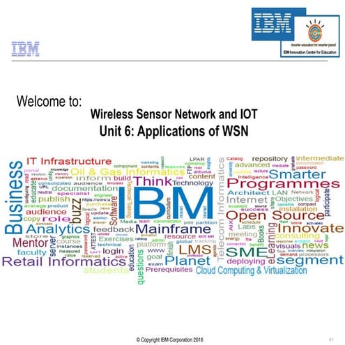 Unit-6-Final-answers 20072018- Applicaton of WSN.ppt