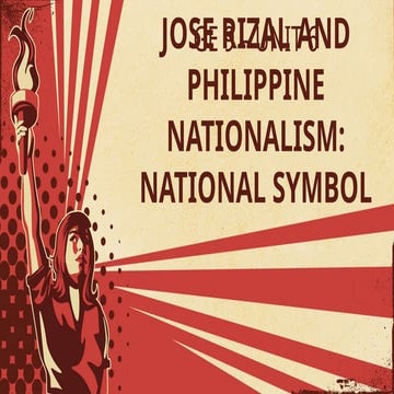 UNIT-6-GE9-jose Rizal and Philippine nationalism.ppt