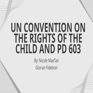 Unit-6-Safety-and-Security-in-the-Learning-Environment.pptx