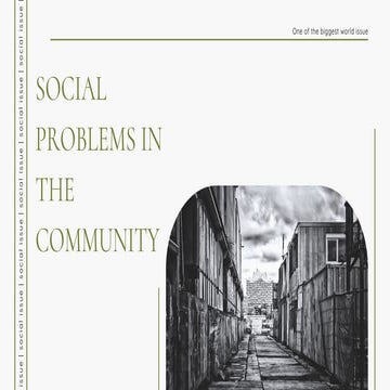 PPT Solidarity towards poverty alleviation 2.pptx