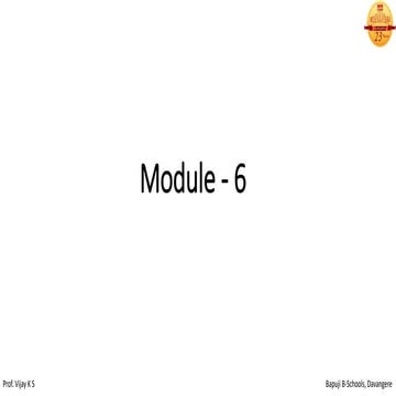 Unit   6 HR Analytics 