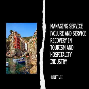 UNIT-7-MANAGING-SERVICE-FAILURE-AND-SERVICE-RECOVERY-IN-TOURISM.pdf