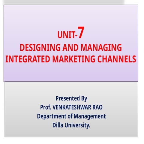 MARKETING CHANNELS in marketing management.pptx
