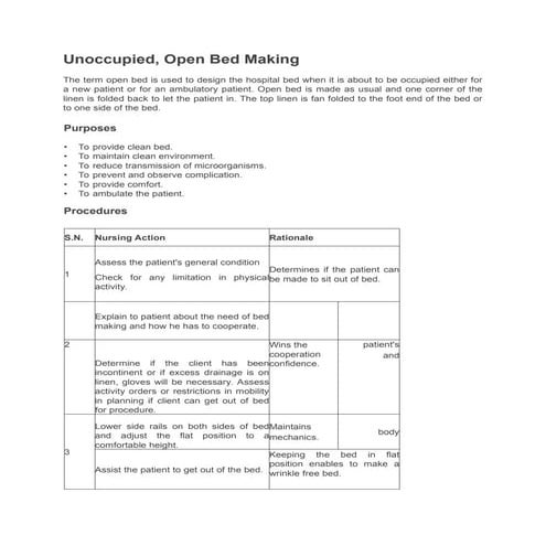 unit-7-word  fundmental of nursing notes unit-7-word  fundmental of nursing n...