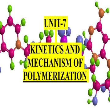 KINETICS.pptx  in chemistry study PPT notes