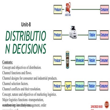 Unit-8-Distribution-Decisions.pptx important