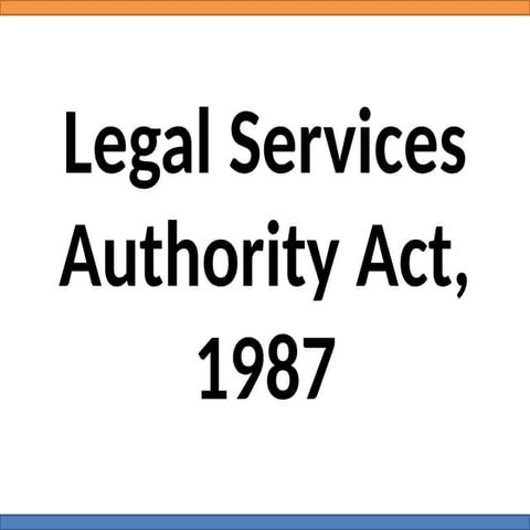 Unit-8 Legal Services class 12 elective.pptx