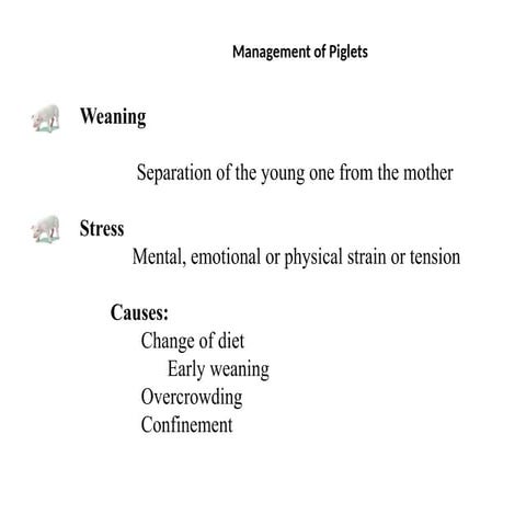 livestock Unit-9_Management_of_piglets.pptx