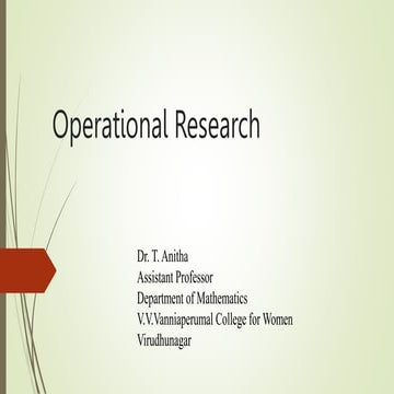 Operational Research: LPP.pptx