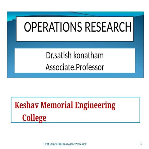 dual simplex method to find Max Z and conversion of standard form to Primal
