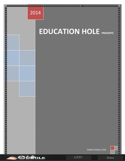 Mba ebooks ! Edhole