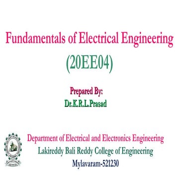 UNIT-I Final (1)[1].pptfgcvhvjgbjhbjgbjhhvhvhvh