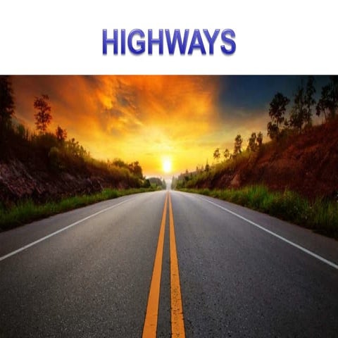 unit-i_highway_planning_and_alignment.ppt