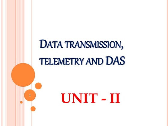 Digital Data Acquisition System Intro.pptx
