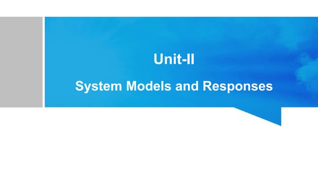 Unit-II.pptx