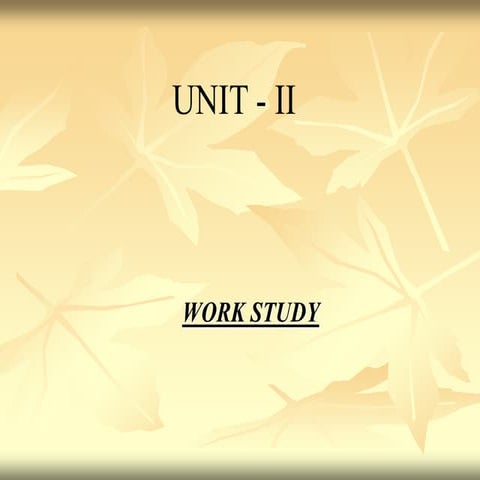 UNIT-II.ppt