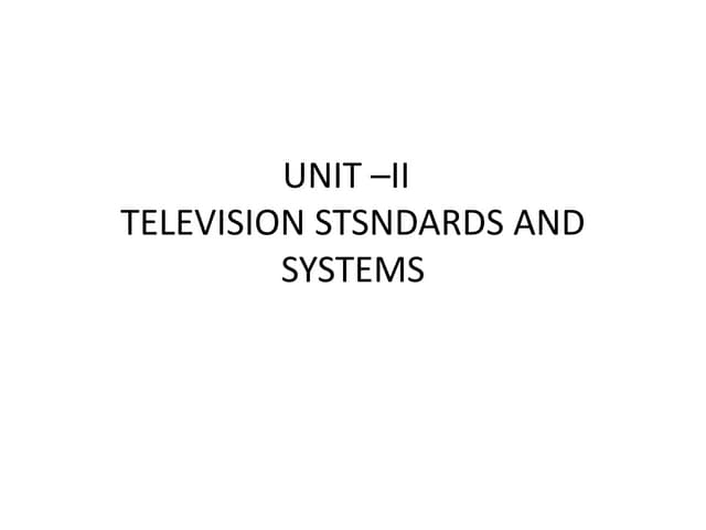 unit-IhhghjfjffjgffffffjyhhgjgyhfyyyyyyyyyyyyI.pptx