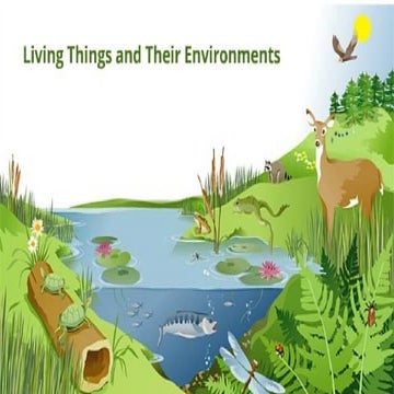 UNIT-II.-SECOND-QUARTER GENERAL BIOLOGY (1).pptx