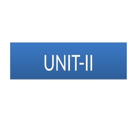 Semiconductor nanoparticles metal application.pptx