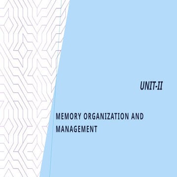 Unit-II.pptxytwrtwuuuuuurwuwrturuwuututr