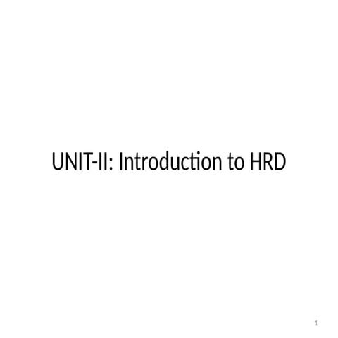 Unit-II.1111111111111111111111112222pptx