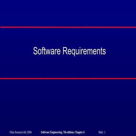 Unit - IfsjdhgdjdkdgddhiddydghdosI.pptx.pdf