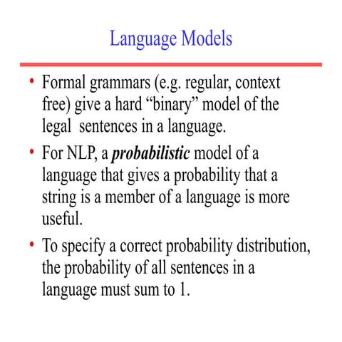 Natural_Language_Processing_CourseWork_UNIT2